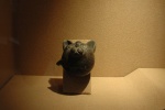 Museo delle civilta' anatoliche