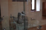 Museo delle civilta' anatoliche