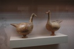 Museo delle civilta' anatoliche