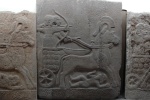 Museo delle civilta' anatoliche