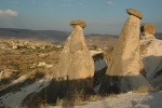 Highlight for Album: Cappadocia