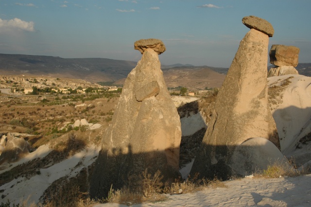 dsc 1414