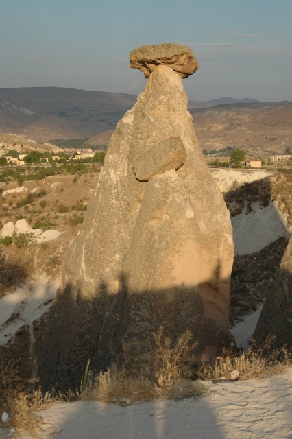 dsc 1415