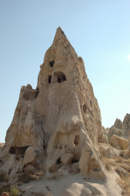 dsc 1424