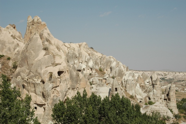 dsc 1425
