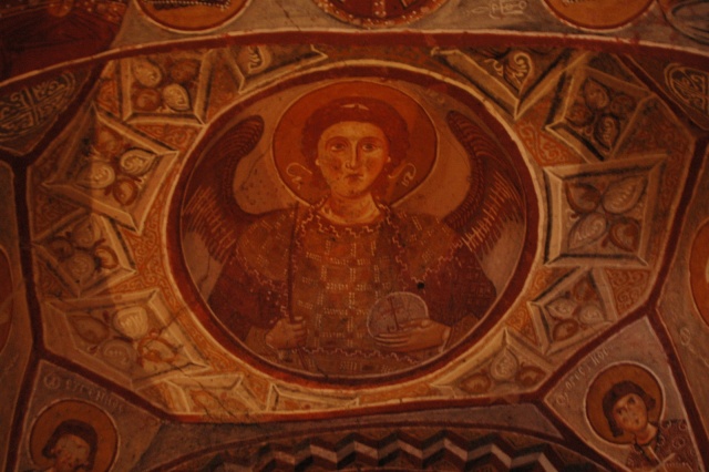 dsc 1428