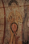 dsc 1431