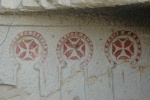 dsc 1434
