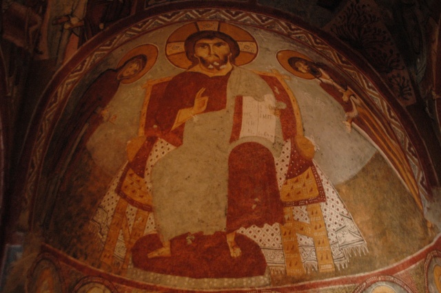dsc 1436