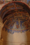 dsc 1438