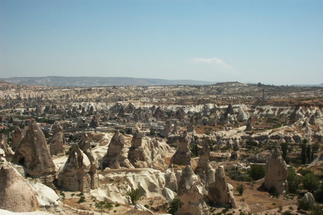 dsc 1439