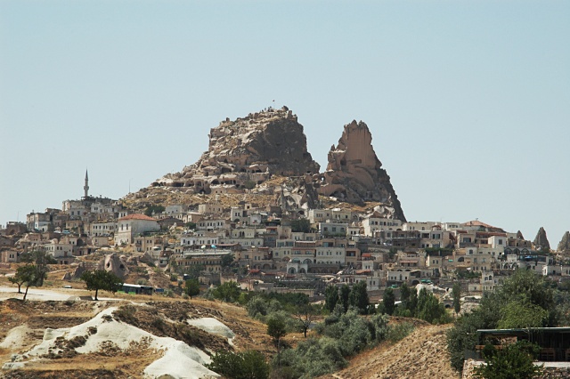 dsc 1449