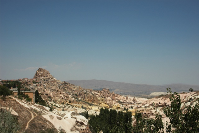 dsc 1457