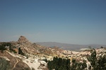 dsc 1457