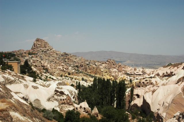 dsc 1461