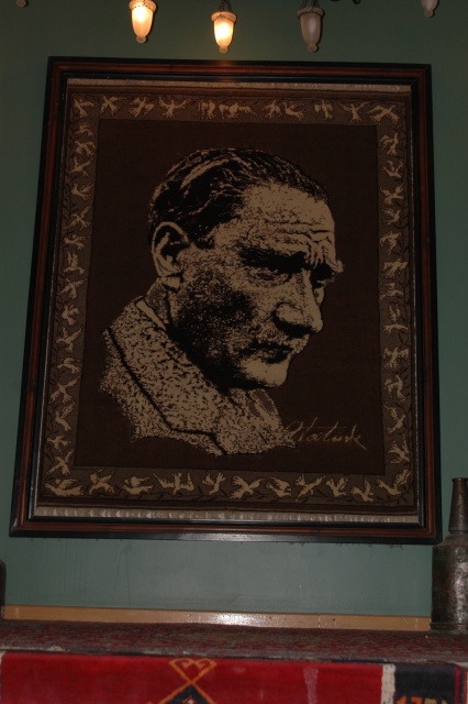 dsc 1472