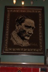 dsc 1472