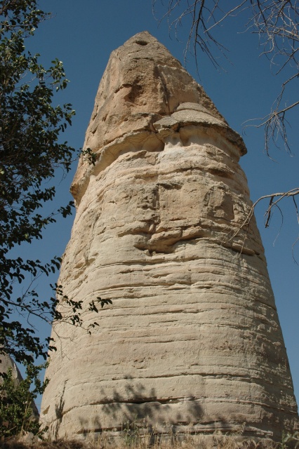 dsc 1473
