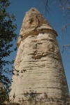 dsc 1473