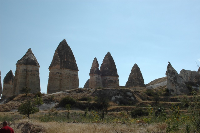 dsc 1474