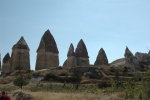 dsc 1474