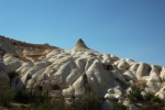 dsc 1475
