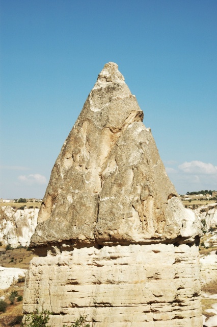 dsc 1509
