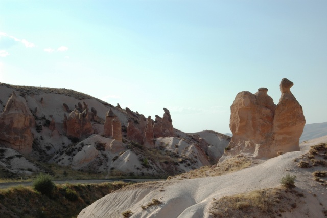 dsc 1522