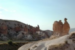 dsc 1522