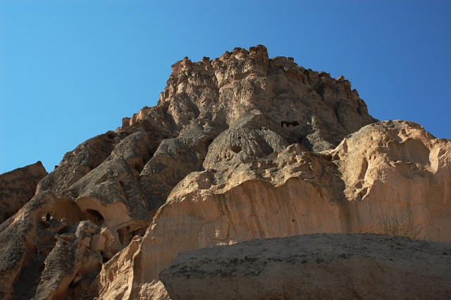 dsc 1549