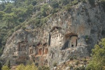 Highlight for Album: Dalyan