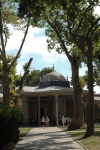 Topkapi