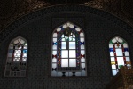Topkapi: interno dell'harem
