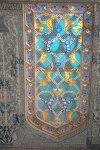 Topkapi: interno dell'harem