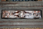 Topkapi: interno dell'harem