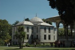 Topkapi