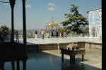 Topkapi