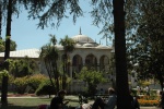 Topkapi