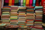 Gran Bazar