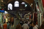 Gran Bazar