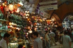 Gran Bazar