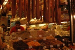 Gran Bazar