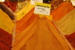 Gran Bazar