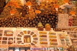 Gran Bazar