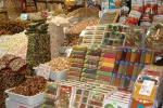 Gran Bazar