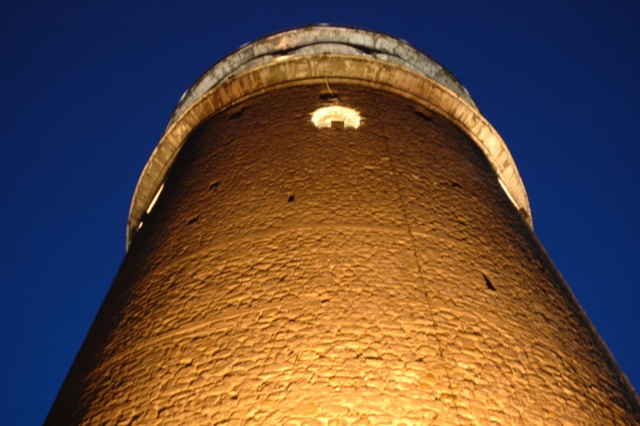 Torre di Galata