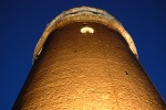 Torre di Galata