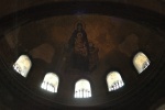 Santa Sofia: Interno