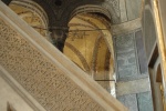 Santa Sofia: Interno