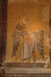 Santa Sofia: Interno